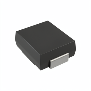 Single Diodes DO-214AB, SMC BOM IC In Stock SS36HE3_A/H Electronic Chips Component - Product Image 1