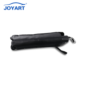 Parapluie pare-brise UV protecteur accessoires Auto voiture <span class=keywords><strong>Parasol</strong></span> pare-soleil couvre voiture pare-soleil couverture - Product Image 4