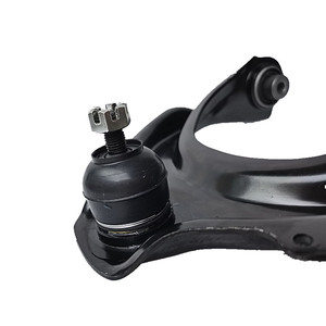 Bras de suspension supérieur Acura TSX Honda Accord 51450-SDA-A01 51460-SDA – Pièce de rechange neuve pour réparation - Product Image 1