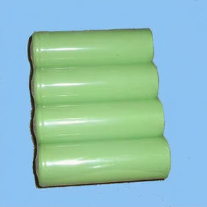 Meilleur prix <span class=keywords><strong>Ni</strong></span> <span class=keywords><strong>MH</strong></span> 1.2 V AA 2500 mAh batterie rechargeable fabriqué en Chine NIMH AA - Product Image 1