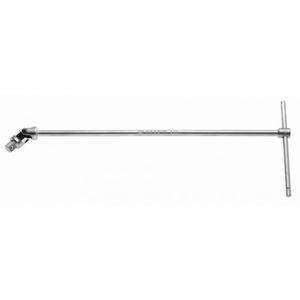 FACOM - S.229A Té à entraînement extra-long de 1/2 ''avec joint universel-ACCESSOIRES DE CLÉ À DOUILLE EAN 3148516943811 1/2 - Product Image 3