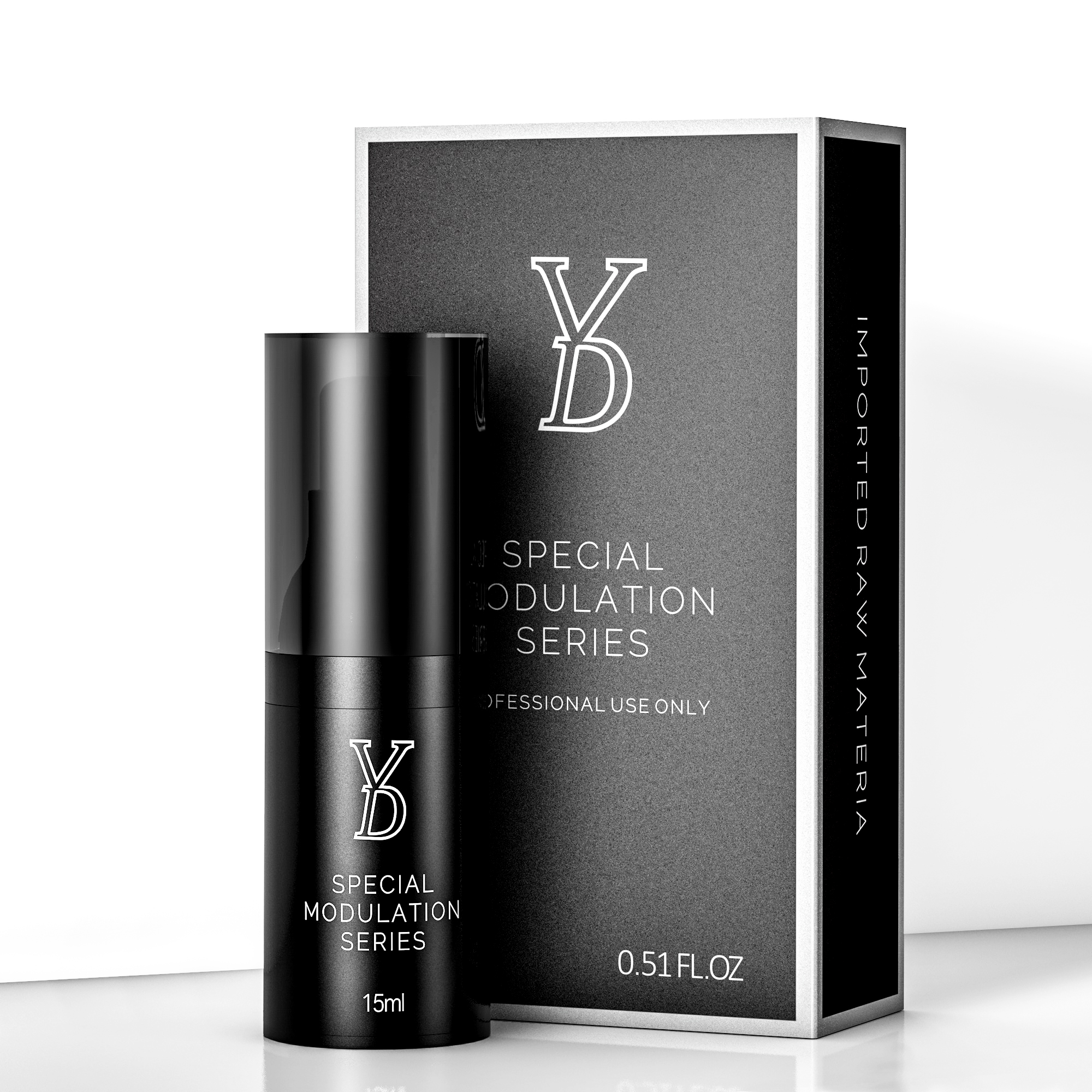 Semi Cream Microshading Pigment Tattoo Permanent Lip Eyebrow Eyeliner Makeup Color Ink Permanent Makeup Tattoo Ink