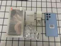 Smartphone S26 Ultra 5G, écran OLED 7,3 pouces 120Hz, Android 15, 16 Go, 1 To, double SIM, déverrouillage facial, téléphone portable