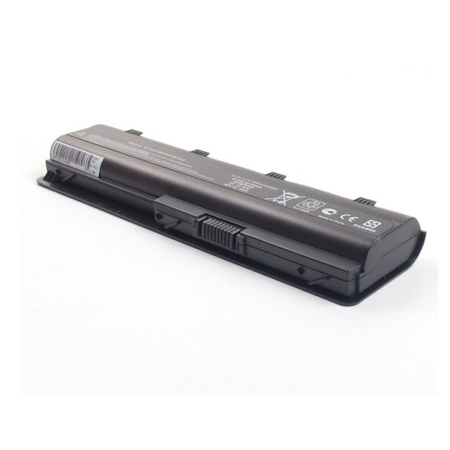 MU06 Battery Notebook for HP Oem Li-ion Battery for Avilion DM4 DV3-4000 DV5-2000 Laptop Battery MU06 CQ42-116TU CQ42-153TX