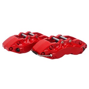 Kit de 6 Pistones Grandes de 18 y 19 Pulgadas para Autos 997, 9040 Piezas - Product Image 2
