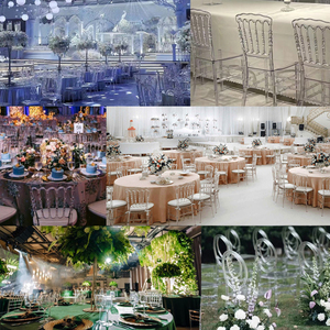 Vente en gros <span class=keywords><strong>de</strong></span> chaises Chiavari <span class=keywords><strong>de</strong></span> différentes couleurs avec coussin pour <span class=keywords><strong>réception</strong></span> <span class=keywords><strong>de</strong></span> <span class=keywords><strong>mariage</strong></span>, événement, fête, <span class=keywords><strong>salle</strong></span> <span class=keywords><strong>de</strong></span> banquet - Product Image 3