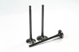 Soupape d'admission moteur OEM 11341722360 11341722909 pour <span class=keywords><strong>316i</strong></span>, 318i, M42B, M50B - Product Image 3