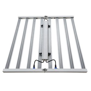 Samsung-Luz led lm301h lm301B 660nm de espectro completo, luminarias orticulares, 480w - Product Image 2