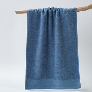 Paño de Algodón para <span class=keywords><strong>Spa</strong></span> de 15.75 Pulgadas de Ancho <span class=keywords><strong>y</strong></span> 31.5 Pulgadas de Largo, Tela Suave para Baño de Pies, Masajes, Secado de Pies en Salón <span class=keywords><strong>y</strong></span> Tratamientos de Cuidado de la Piel - Product Image 5