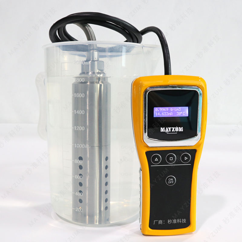 Vinomètre Alcool 0-25 Vinomètre Densimètre 0-25% Alcool - Verre Professionnel - Pour Homebrewing Bière, Vin, Cidre - Brassiculture Maison Densimètre 0-25% Homebrewing