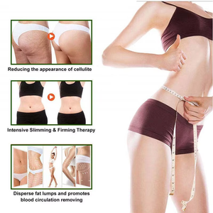 Té Orgánico OEM de 14 Días para Quemar Grasa y Perder Peso, con Morera, Loto, Moringa, Cassia y Té Verde - Favorece la Digestión y la Energía, Caja con 14 Bolsitas de Té - Product Image 4