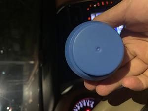 GECEN GKF-2127 <span class=keywords><strong>Lnbf</strong></span> Đơn Giá Tốt Nhất <span class=keywords><strong>Lnb</strong></span> Đơn Giá Tốt Nhất Hd Ku Band - Product Image 3