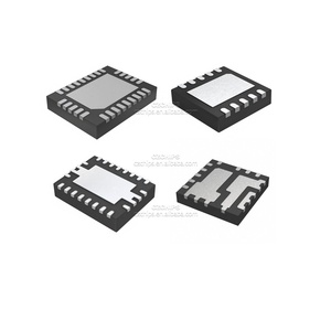 Proven A8303SESTR QFN CZSKU:YP231DIM26 - Product Image 1