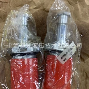 Vannes hydrauliques Eaton Vickers SV13-20-0-0-00 Produit d'origine 02-175817 - Product Image 2