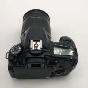 <span class=keywords><strong>Appareil</strong></span> <span class=keywords><strong>photo</strong></span> reflex numérique Canon EOS 60D d'occasion certifié en gros avec objectif 18-200mm IS, kit 18MP, écran inclinable, <span class=keywords><strong>prix</strong></span> fournisseur d'élite - Product Image 4