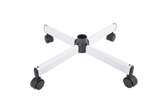 Profession eller Schönheits salon Körperpflege Hot <span class=keywords><strong>Face</strong></span> Dampfer Sprayer Gesicht Gesichts dampfer Gesichts dampfer Luftbe feuchter mit Ozon - Product Image 3