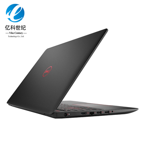 Ordinateur portable d'occasion G3 3579 pour étudiants et e-sport, i5/i7, 16 Go, 15,6 pouces FHD, 4 Go-GTX1050Ti / 6 Go-GTX1060, vente en gros - Product Image 3