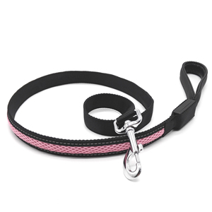 <span class=keywords><strong>Collar</strong></span> y correas para mascotas, Correa <span class=keywords><strong>LED</strong></span> ligera resistente al agua recargable - Product Image 4