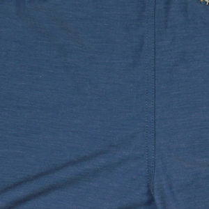 OEM Custom Wholesale Factory Rate <b>Board</b> Surf <b>Shorts</b> Quick Dry Fully Customized Printed For Men & <b>Women</b> Stretch Polyester - Product Image 4