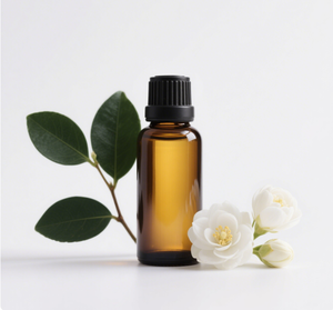 Fragancias de Incienso <span class=keywords><strong>Gabba</strong></span> Mini 10ml, Aceite Esencial Puro de Jazmín Absoluto, Aroma Sexual de Medianoche, 100% Puro, Grado Alimenticio, Revitalizante para la Piel - Product Image 2