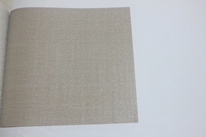 现代风格3d壁纸壁纸装饰乙烯基壁纸<span class=keywords><strong>Pvc</strong></span> 3d项目板 - Product Image 3