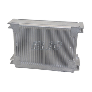 Unité de commande du moteur d'excavatrice PC400-7 7872-20-4301 7835-20-4300 7872-20-3500 - Product Image 4