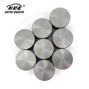 OK247-12-101 955048 85015100 Válvula de motor al por mayor de Guangzhou para KIA CARENS - Product Image 2