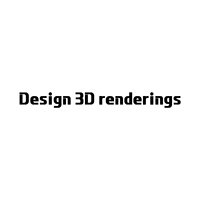 Diseños 3D de KBKB basados en el estilo y los datos del modelo que usted ha seleccionado, y que se pueden modificar