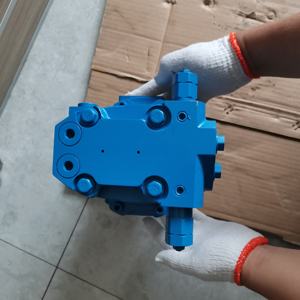 Mini excavadora IHI 16, <span class=keywords><strong>Motor</strong></span> oscilante hidráulico - Product Image 5