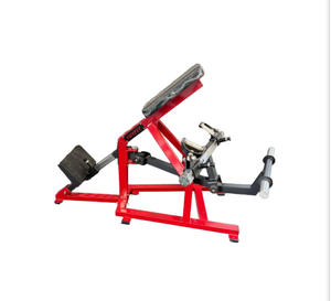 YDY FIT Commercial En Acier Inoxydable <span class=keywords><strong>Couché</strong></span> T-Bar Row Machine pour Home Gym <span class=keywords><strong>Musculation</strong></span> Dos Exercice Full-Body Strength Training - Product Image 2