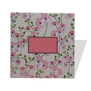 Premium <b>Printed</b> Rigid <b>Packaging</b> Boxes High Strength Luxury Gift Boxes for Retail and Product <b>Packaging</b> - Product Image 2