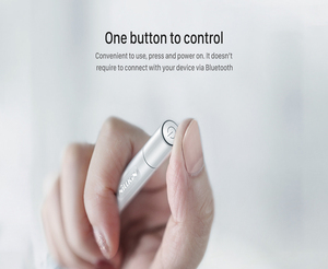 Nillkin-lápiz óptico capacitivo recargable por USB, punta fina de fibra de carbono, 10h de batería, lápiz táctil <span class=keywords><strong>para</strong></span> tableta - Product Image 5