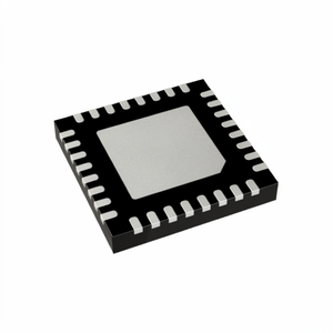 Data Acquisition AD7877WACPZ-REEL7 Buy Electronics Components Online 32 VFQFN Exposed Pad, CSP Manufacturer Channel - Product Image 1