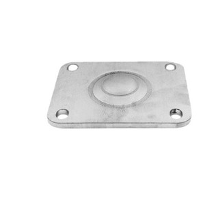 304316 - Product Image 1