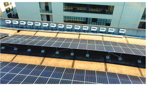 Fotovoltaico <b>Solar</b> Energy System on Grid 5kw 10kw15kw <b>Solar</b> Kit Home on Grid Factory Pprice AS-ON-10KW 5kw 10kw15kw <b>Solar</b> - Product Image 6