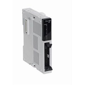 FX2NC-16EX-DS Mitsubishi Electric - Codice articolo: 104503 - Product Image 1