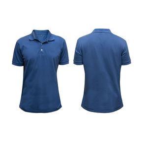 Camiseta Personalizable para Hombre de Alta Calidad, 180g, Tejido 100% Algodón Ecológico, Teñido, Bordado, Estampado, Color Sólido - Product Image 4