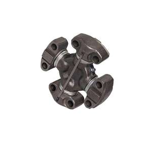 HANSEN 7126x148-7C 860118416 Joint universel d'arbre d'entraînement de machines de pièces de rechange - Product Image 5