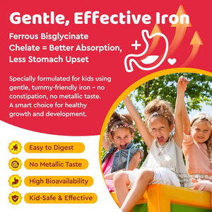 วิตามิ<span class=keywords><strong>น</strong></span>รวมแบบกัมมี่ OEM ODM แบรนด์ส่วนตัว วิตามิ<span class=keywords><strong>น</strong></span>รวมแบบกัมมี่สำหรับคนทา<span class=keywords><strong>น</strong></span>มังสวิรัติ วิตามิ<span class=keywords><strong>น</strong></span>รวมแบบกัมมี่หลากสีสำหรับเด็ก - Product Image 4