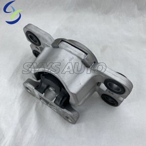 Land Rover FREELANDER 2 için iletim dağı LR023380 LR006274 LR006274 LR006975 LR023380 LR062669 - Product Image 2