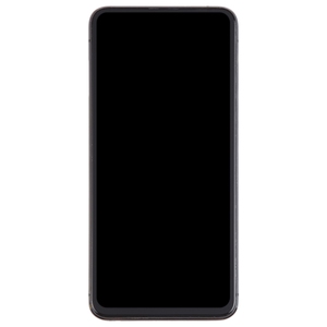Pantalla LCD OEM para <span class=keywords><strong>Asus</strong></span> <span class=keywords><strong>Zenfone</strong></span> <span class=keywords><strong>6</strong></span> ZS630KL I01WD montaje completo del digitalizador con marco - Product Image 2