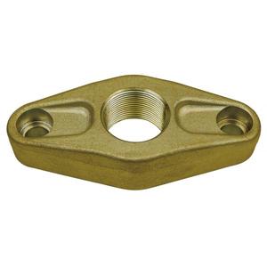 KS TOOLS-440,0176 Travesía superior con rosca interna 1,1/2 '' - EAN 4042146636879 VEHÍCULOS PESADOS - Product Image 1