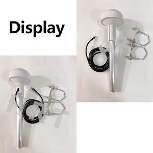 Antena Receptora de Satélite GPS <span class=keywords><strong>Hua</strong></span> <span class=keywords><strong>Rong</strong></span> Tong HGPS-1500B N 4.5dB - Product Image 3