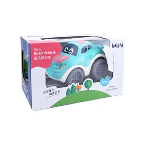 China alta qualidade veículos de fricção bebê mini carro brinquedos para venda