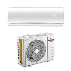 Hot Sale Ac Split Another Air Conditioner Split Inverter Air Conditioner