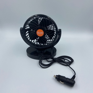 Tất cả các 12 Volt 24 Volt 8 inch xe kim loại nhỏ chất lượng tốt nhất - Product Image 3