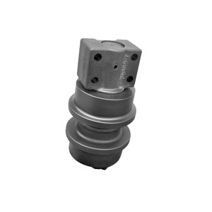 Rouleaux Komatsu PC300-7 pour excavatrices Sany/Komatsu/Caterpillar - Product Image 1