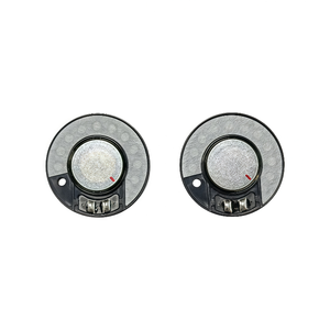 50Mm Micro Loa Không Dây 32Ohm 0.1W Micro Không Dây Bên Trong Từ Loa Tai Nghe - Product Image 4