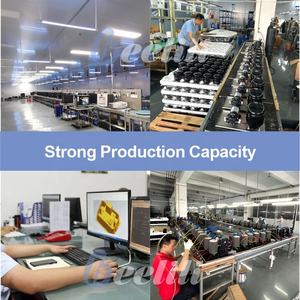 Beelili เครื่องทําน้ําเย็นโซดาแช่เย็นไฟฟ้าใต้อ่างล้างจานอัดล<span class=keywords><strong>ม</strong></span>ดื่มน้ําร้อนเย็นสําหรับห้องครัว - Product Image 5