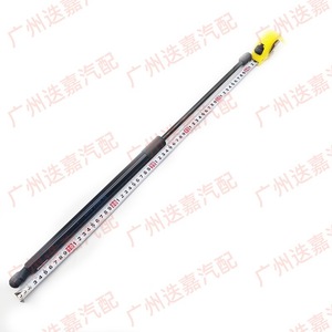 Hydraulic <b>Tailgate</b> <b>Struts</b> 74820-T0G-A01 74870-T0G-A01 For Honda CR-V 2013-2015 Door Support <b>Struts</b> - Product Image 4